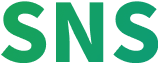 SNS