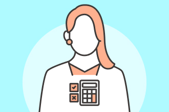 バックオフィスチーム