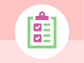 請求/発注業務/契約業務