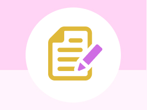 社内ドキュメントの整備