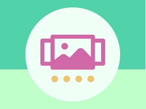 バナー・SNS画像制作