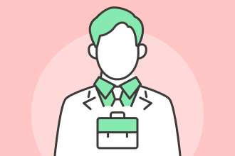 プランナー（フロントオフィスチーム）