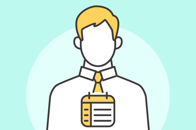 Webディレクター