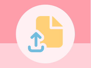 Webサイト更新代行